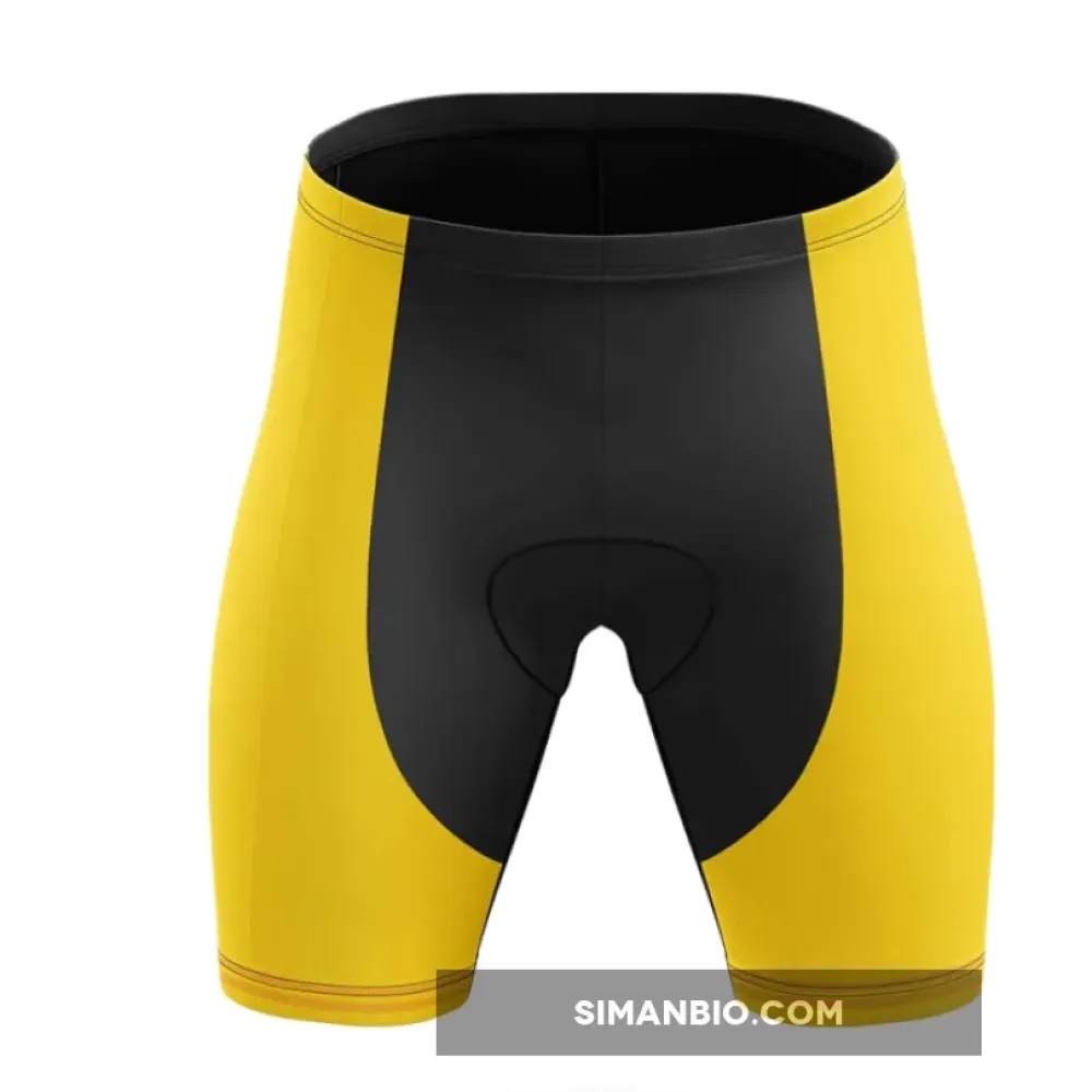 Kokopelli Cycling Jersey For Women / Shorts