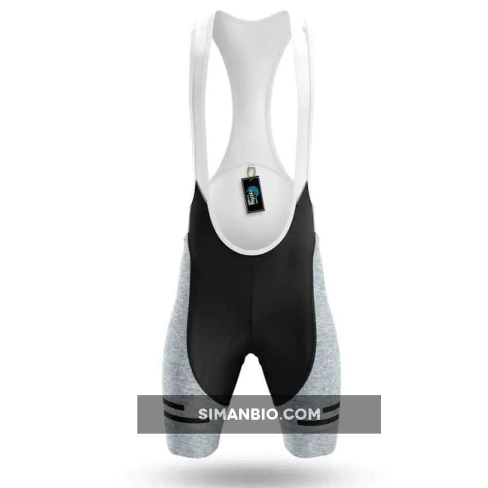 Sloth V16 Cycling Bibs