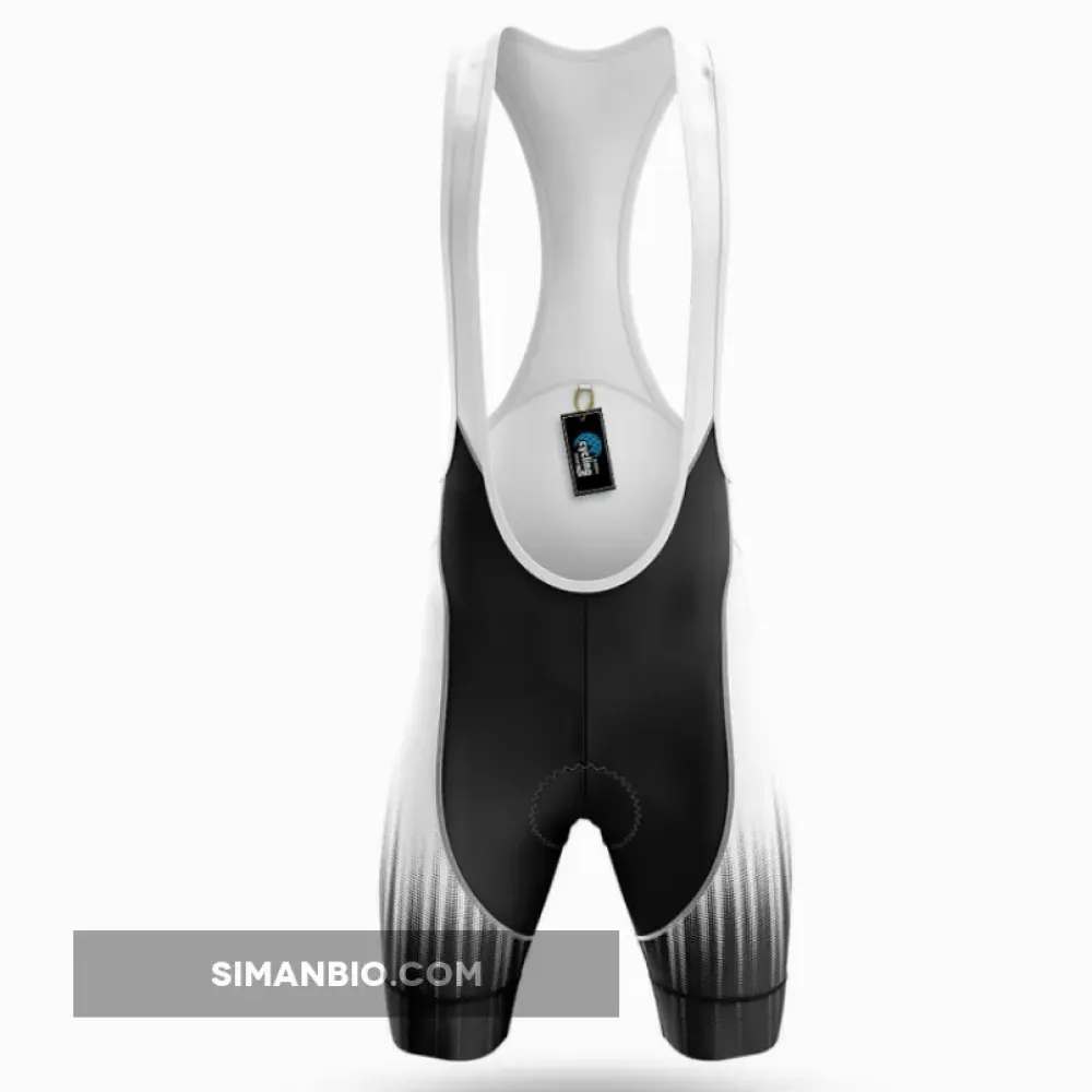 Belgien S14 Cycling Bibs