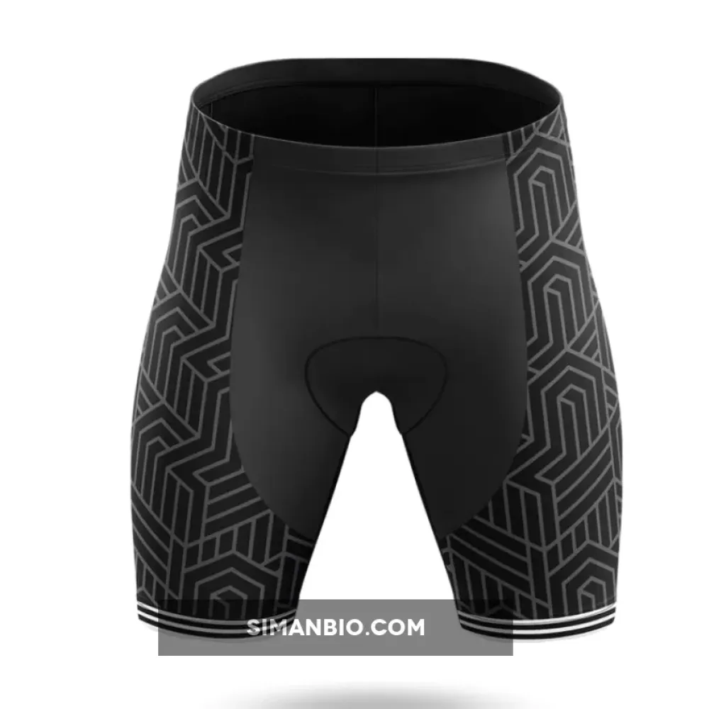 Love Sloth - Women's Cycling - Shorts