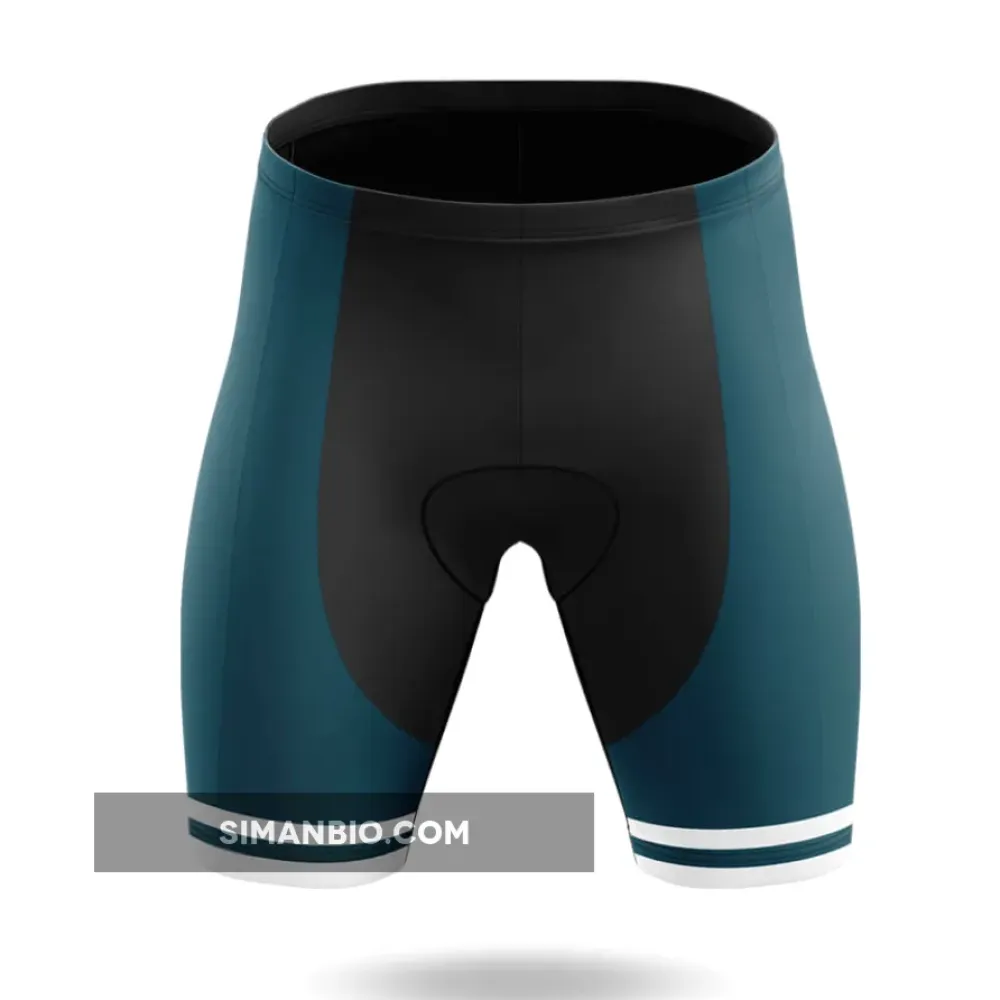 Beer Me - Women - Cycling - Shorts