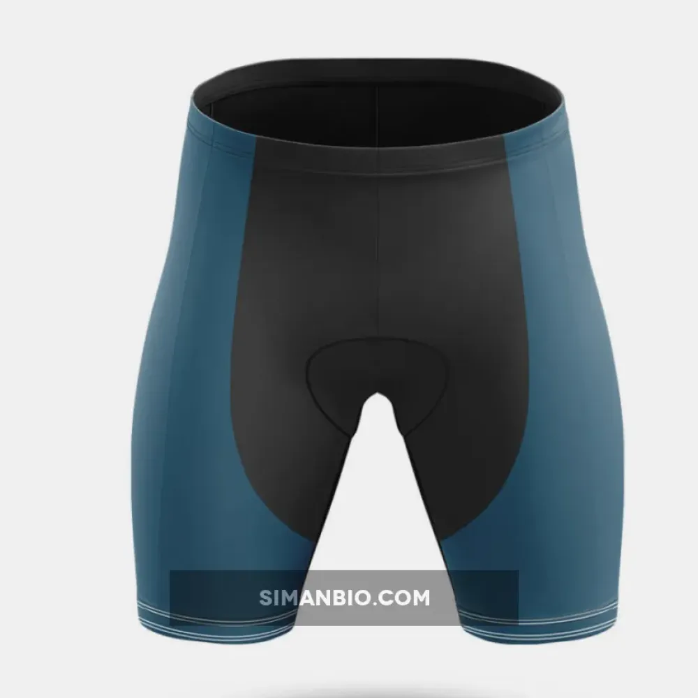 Not For Everyone - Women's Cycling - Shorts