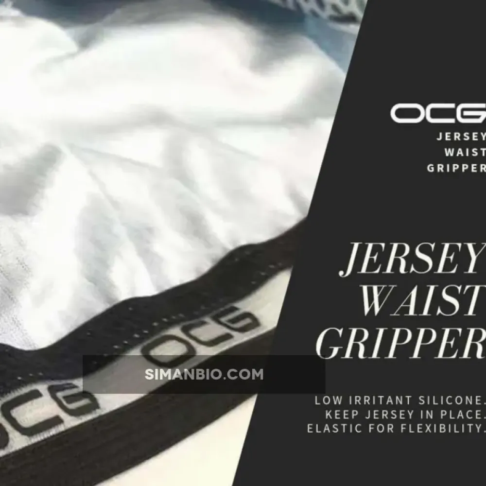 Women's Colorado USA State Short Sleeve Cycling Jersey