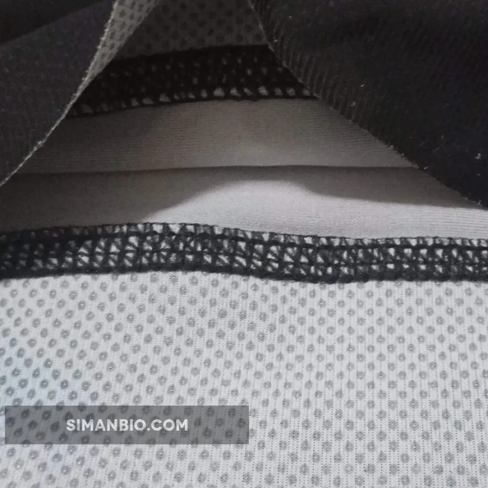 Women's Cosmos Pro-Band Cycling Shorts