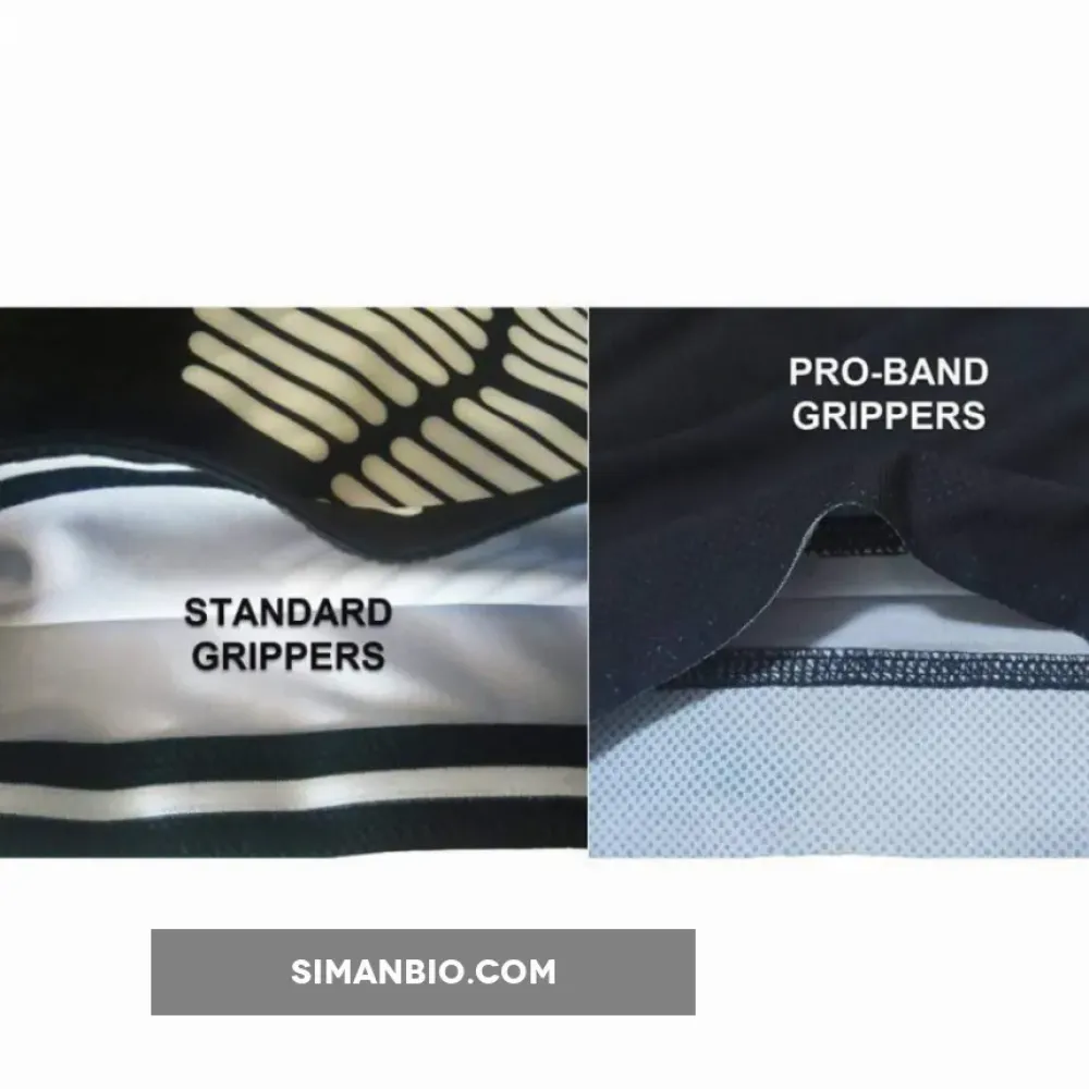 Women's Cosmos Pro-Band Cycling Shorts