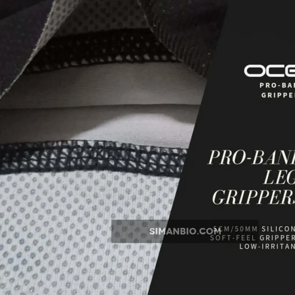 Women's Life is a Beautiful Ride Gel Padded Cycling Shorts