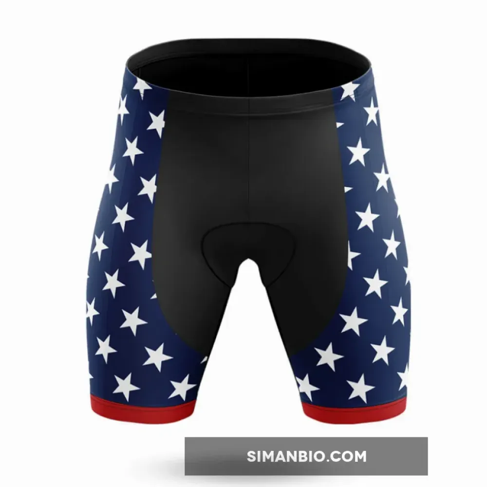 Wonder Women - Women's Cycling - Shorts