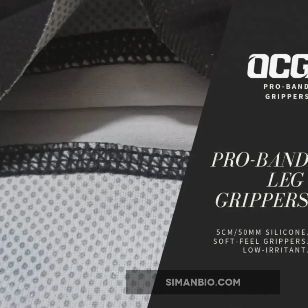 Women's Ride Free Sunset Gel Padded Cycling Shorts