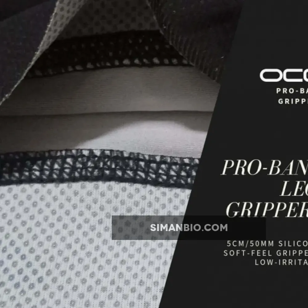 Women's Vixen Classic Gel Padded Cycling Shorts