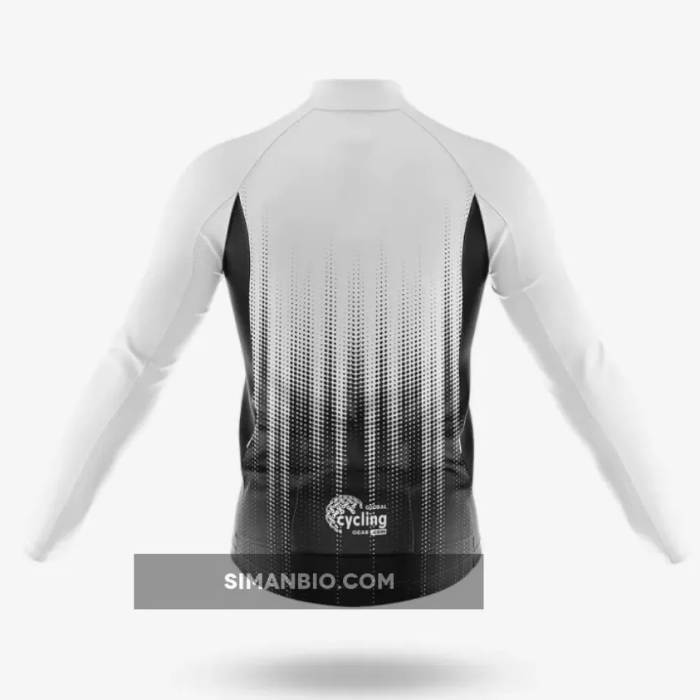 Belgien S14 Cycling Bibs