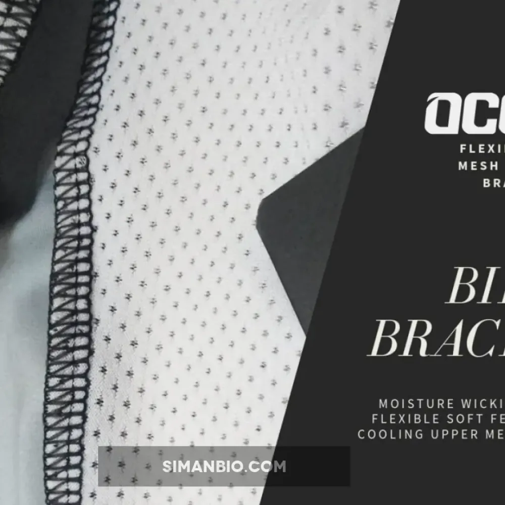 Women's Pedal Pushers Custom Team Design Gel Padded Cycling Shorts