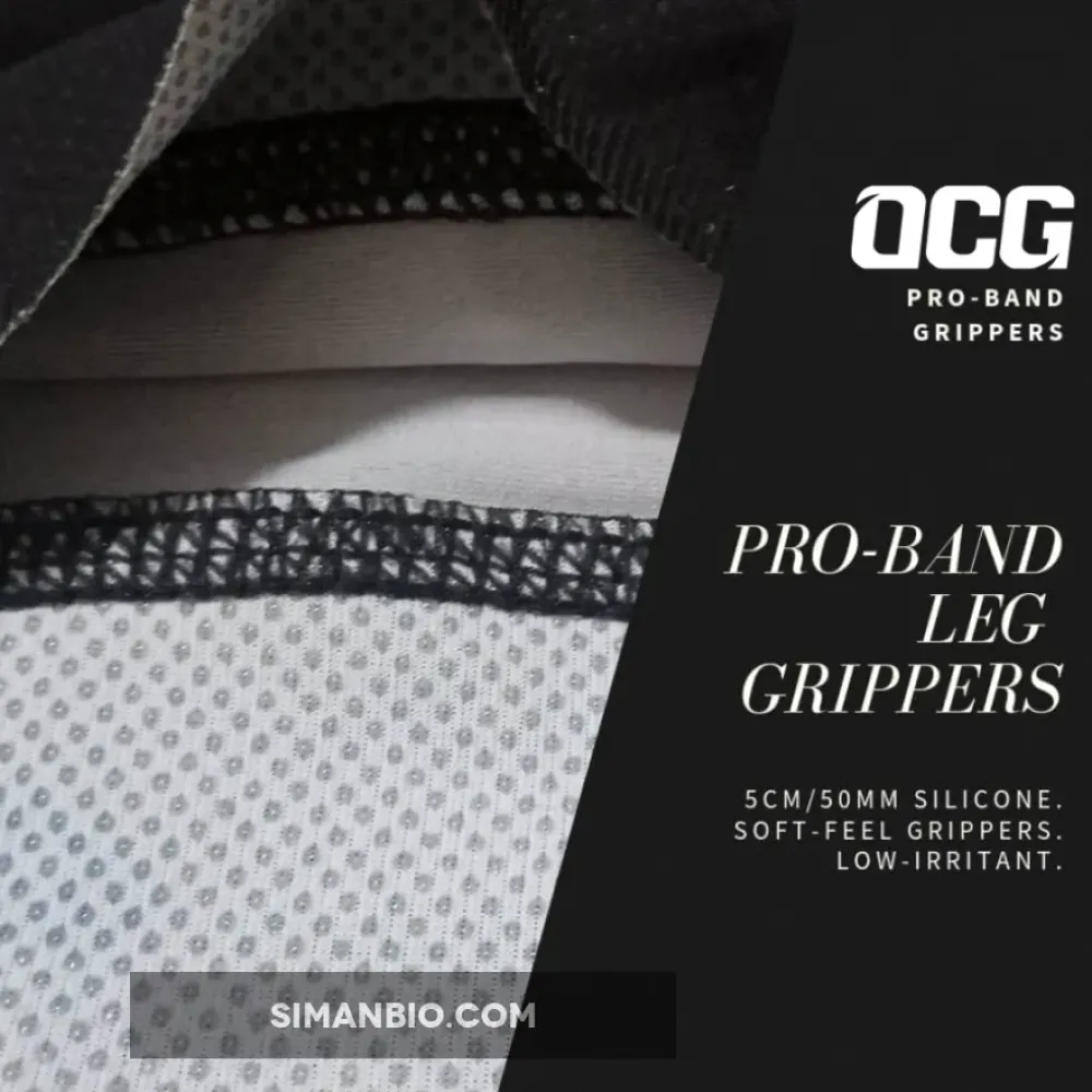 Women's Pedal Pushers Custom Team Design Gel Padded Cycling Shorts