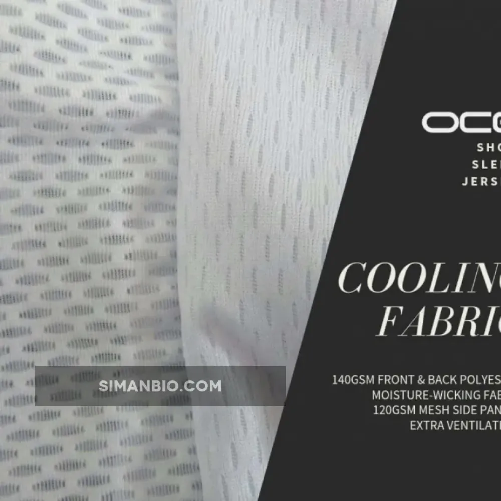 Women's Ireland Eire Shamrock National Flag Short Sleeve Cycling Jersey