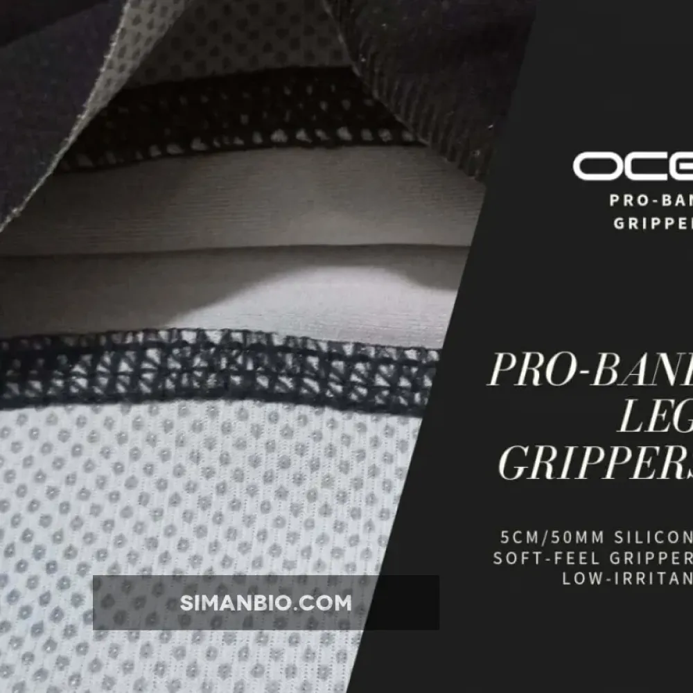 Women's Breast Cancer Faith Hope Love Gel Padded Cycling Shorts